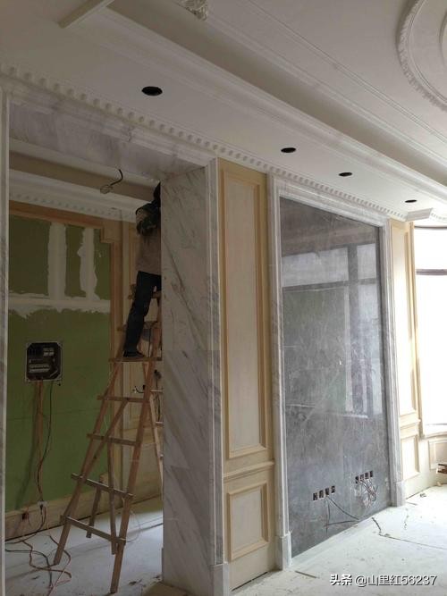 距离我最近的装修公司-最近准备装修,想问下土巴兔齐家网这俩平台哪个更靠谱? 距离我最近的装修公司-最近准备装修,想问下土巴兔齐家网这俩平台哪个更靠谱?