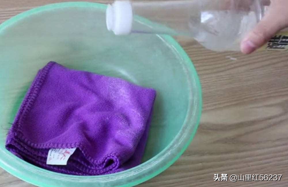 距离我最近的装修公司-最近准备装修,想问下土巴兔齐家网这俩平台哪个更靠谱? 距离我最近的装修公司-最近准备装修,想问下土巴兔齐家网这俩平台哪个更靠谱?