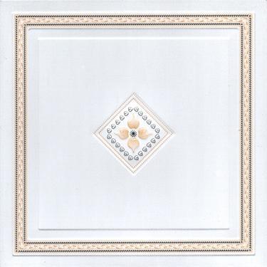 厨房吊顶材料有哪几种-厨房吊顶用石膏板还是铝扣板? 厨房吊顶材料有哪几种-厨房吊顶用石膏板还是铝扣板?