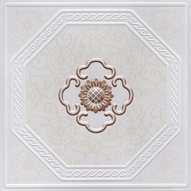 厨房吊顶材料有哪几种-厨房吊顶用石膏板还是铝扣板? 厨房吊顶材料有哪几种-厨房吊顶用石膏板还是铝扣板?