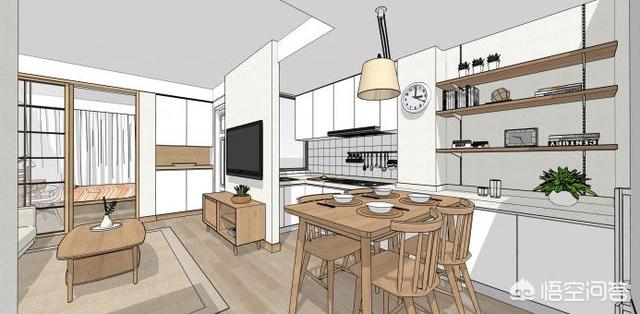 自己设计装修的app有哪些-室内装修app排行榜? 自己设计装修的app有哪些-室内装修app排行榜?