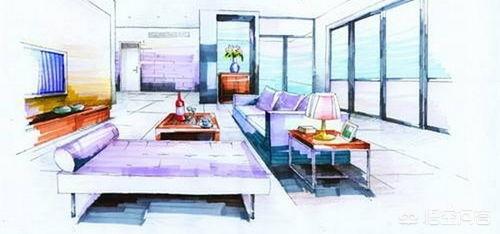 自己设计装修的app有哪些-室内装修app排行榜? 自己设计装修的app有哪些-室内装修app排行榜?