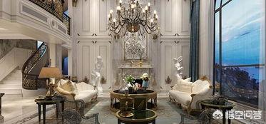 自己设计装修的app有哪些-室内装修app排行榜? 自己设计装修的app有哪些-室内装修app排行榜?