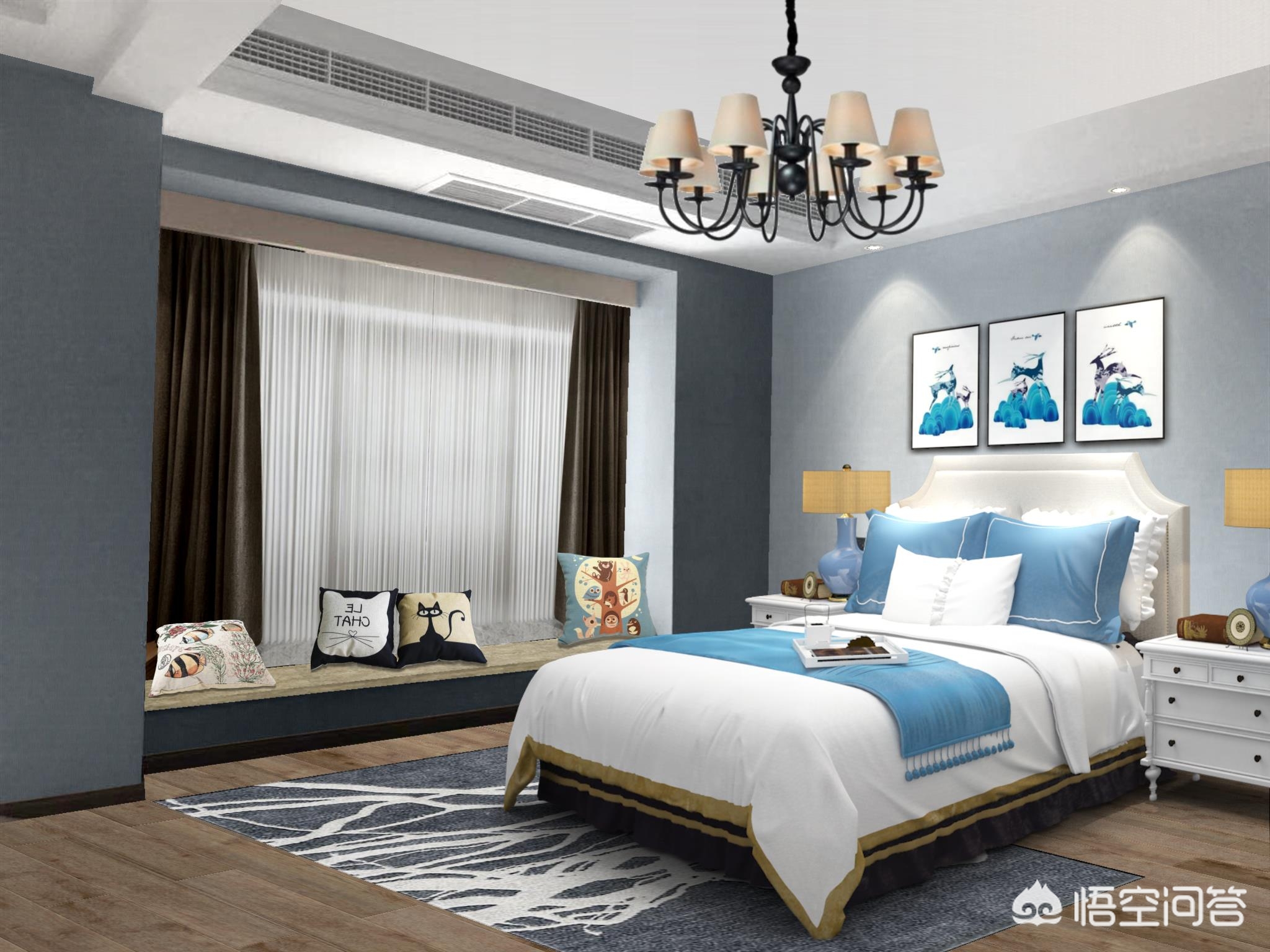 自己设计装修的app有哪些-室内装修app排行榜? 自己设计装修的app有哪些-室内装修app排行榜?