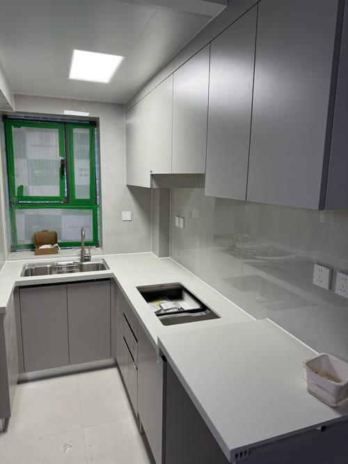 天坛整装怎么样 知乎-北京天坛整装在天津有没有分公司？