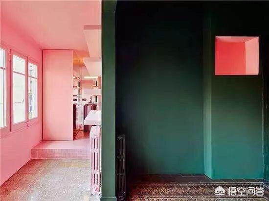 家装设计师哪里学-自学室内装修设计要多久? 家装设计师哪里学-自学室内装修设计要多久?