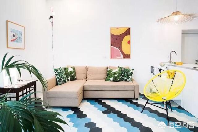 家装设计师哪里学-自学室内装修设计要多久? 家装设计师哪里学-自学室内装修设计要多久?