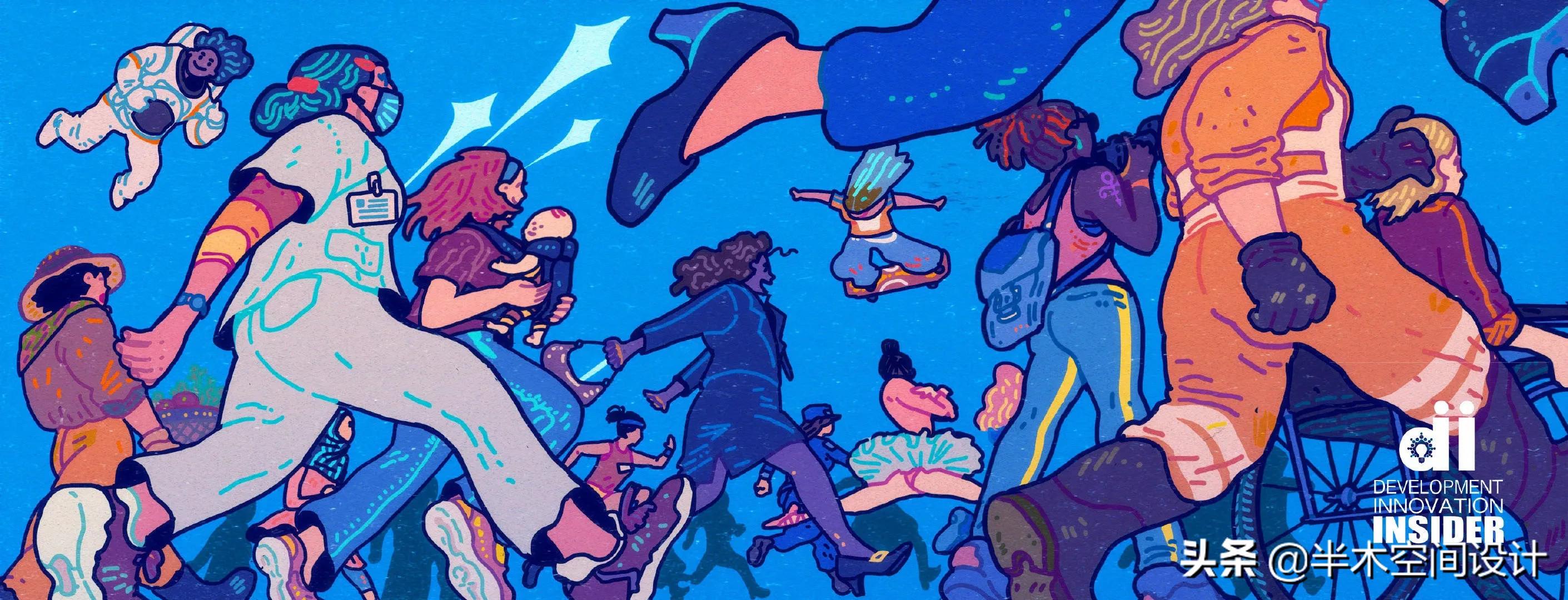 家装设计师哪里学-自学室内装修设计要多久? 家装设计师哪里学-自学室内装修设计要多久?