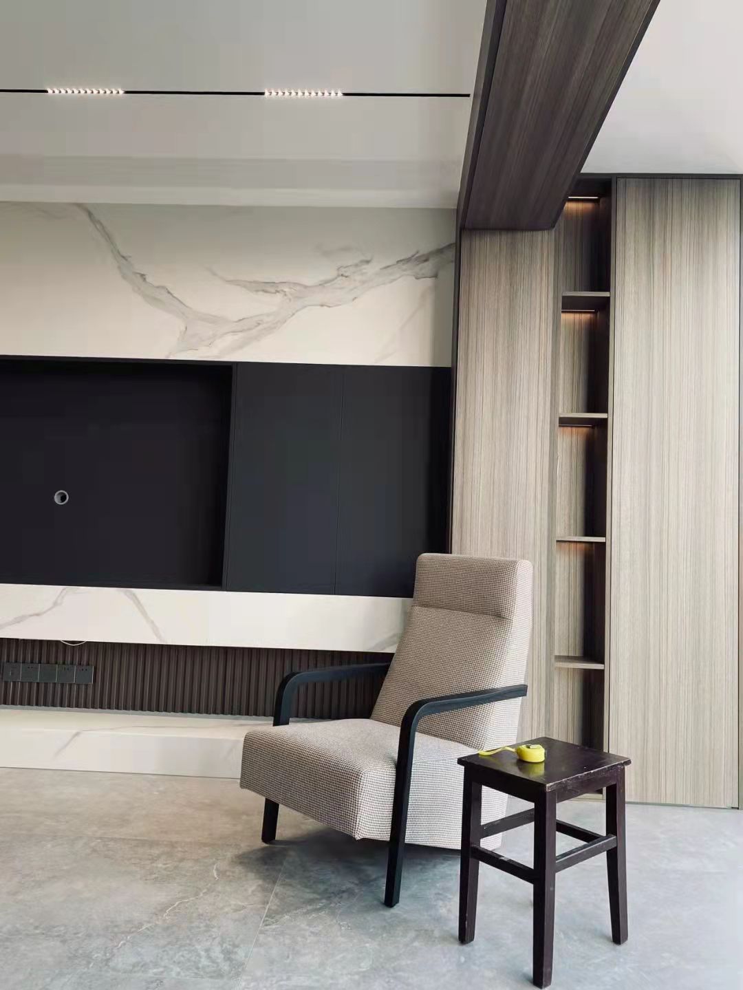 家装设计师哪里学-自学室内装修设计要多久? 家装设计师哪里学-自学室内装修设计要多久?