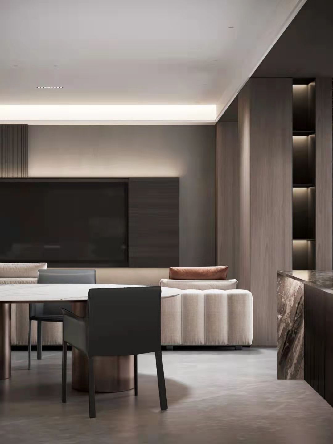 家装设计师哪里学-自学室内装修设计要多久? 家装设计师哪里学-自学室内装修设计要多久?