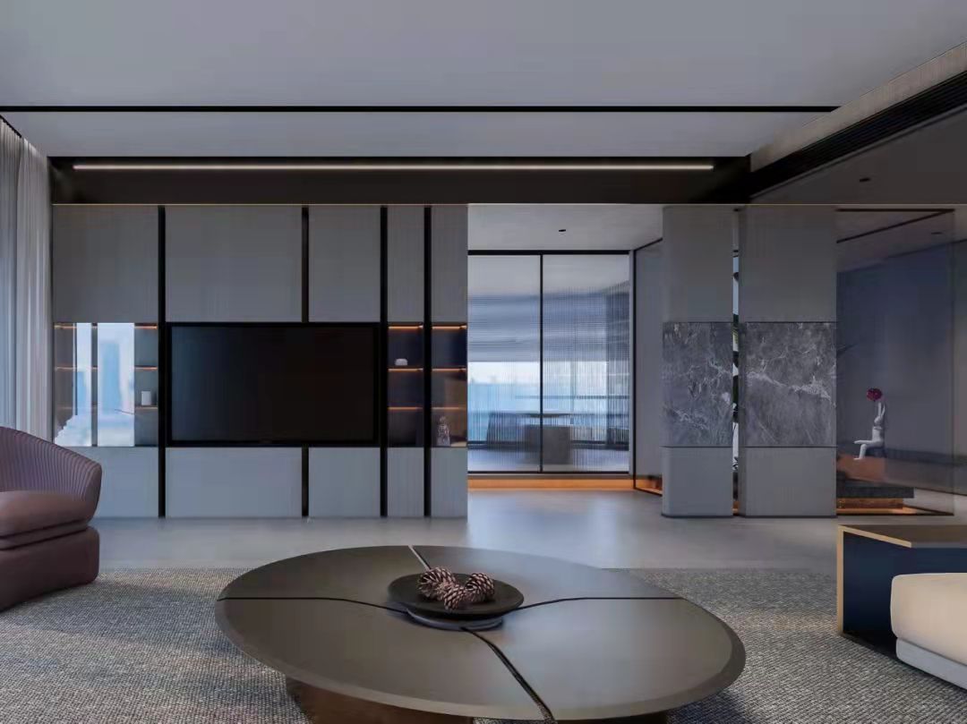 家装设计师哪里学-自学室内装修设计要多久? 家装设计师哪里学-自学室内装修设计要多久?