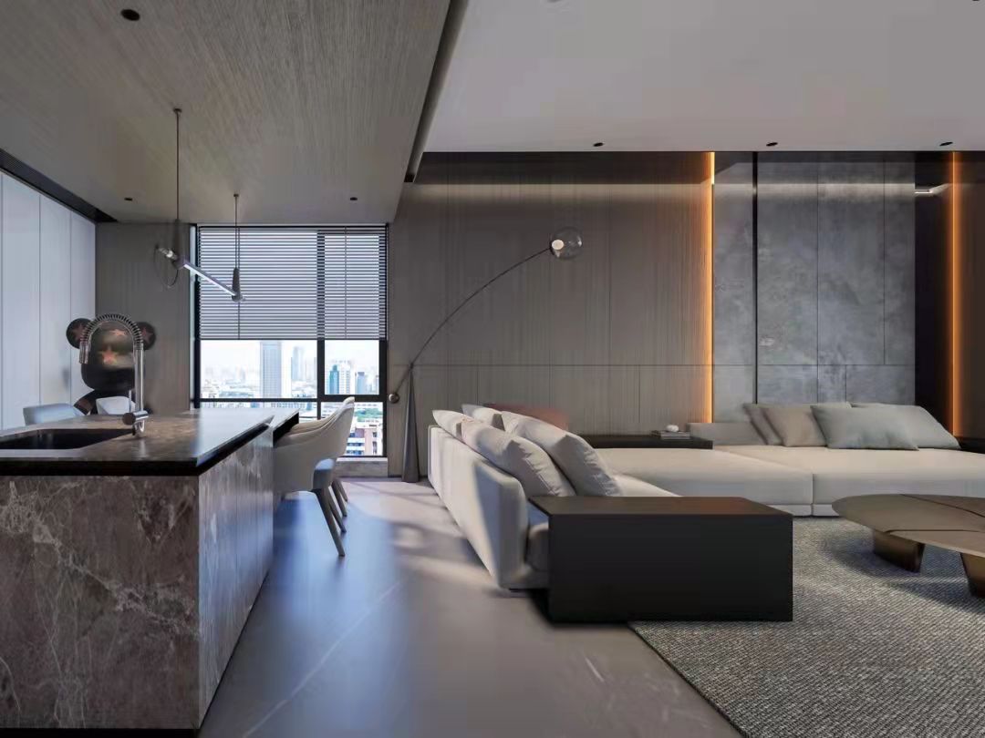 家装设计师哪里学-自学室内装修设计要多久? 家装设计师哪里学-自学室内装修设计要多久?