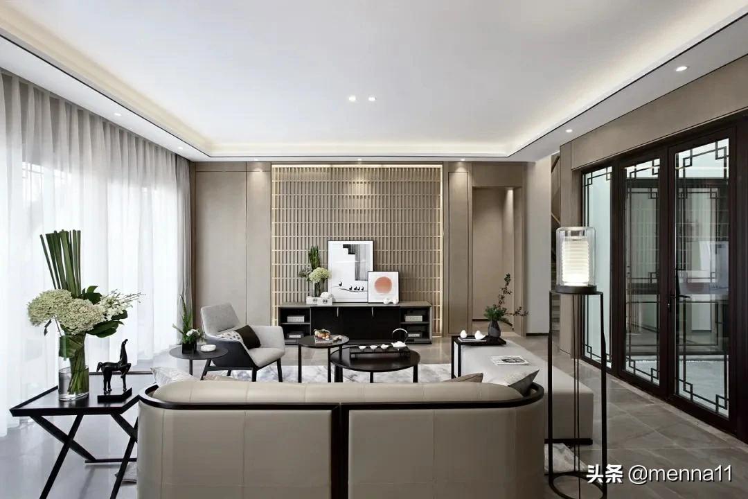 家装设计师哪里学-自学室内装修设计要多久? 家装设计师哪里学-自学室内装修设计要多久?