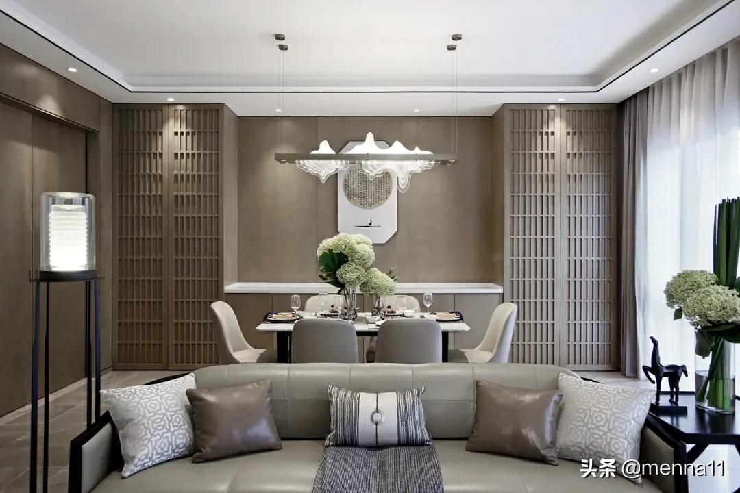 家装设计师哪里学-自学室内装修设计要多久? 家装设计师哪里学-自学室内装修设计要多久?