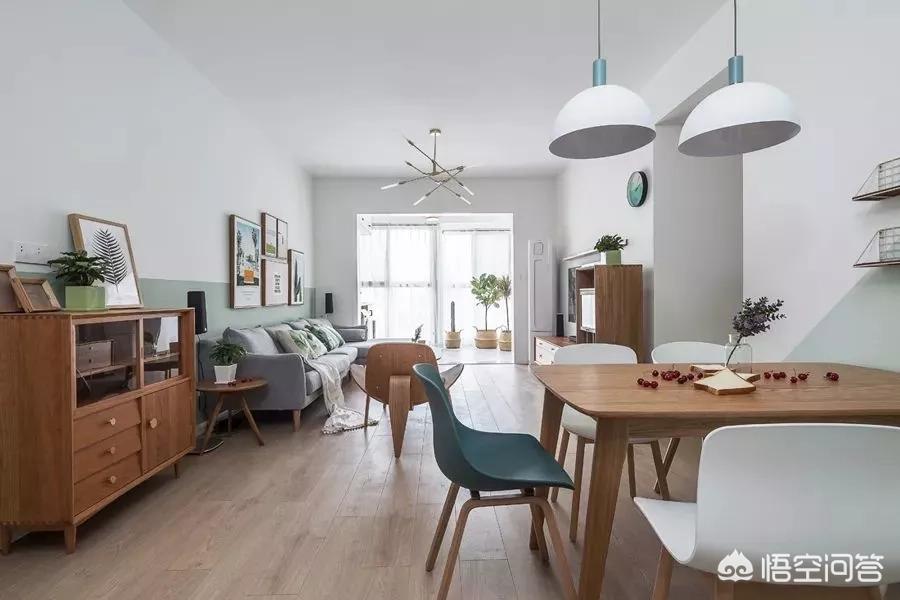 最新装修吊顶效果图大全-装修客厅不吊顶,走一圈宽石膏线好看吗?还有哪些好的建议? 最新装修吊顶效果图大全-装修客厅不吊顶,走一圈宽石膏线好看吗?还有哪些好的建议?