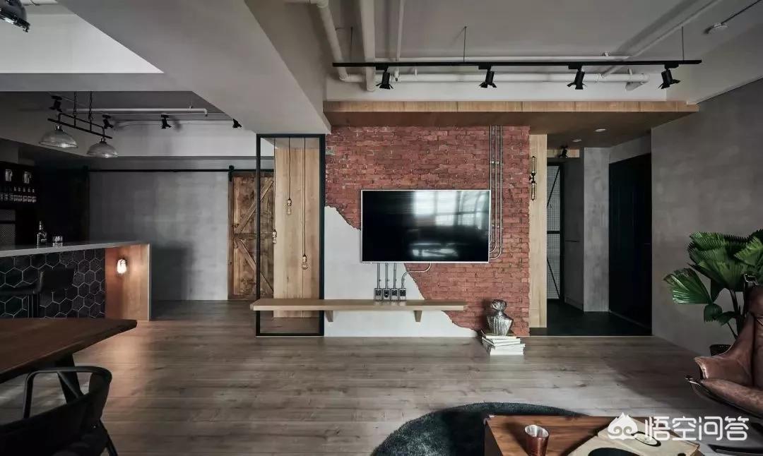 最新装修吊顶效果图大全-装修客厅不吊顶,走一圈宽石膏线好看吗?还有哪些好的建议? 最新装修吊顶效果图大全-装修客厅不吊顶,走一圈宽石膏线好看吗?还有哪些好的建议?