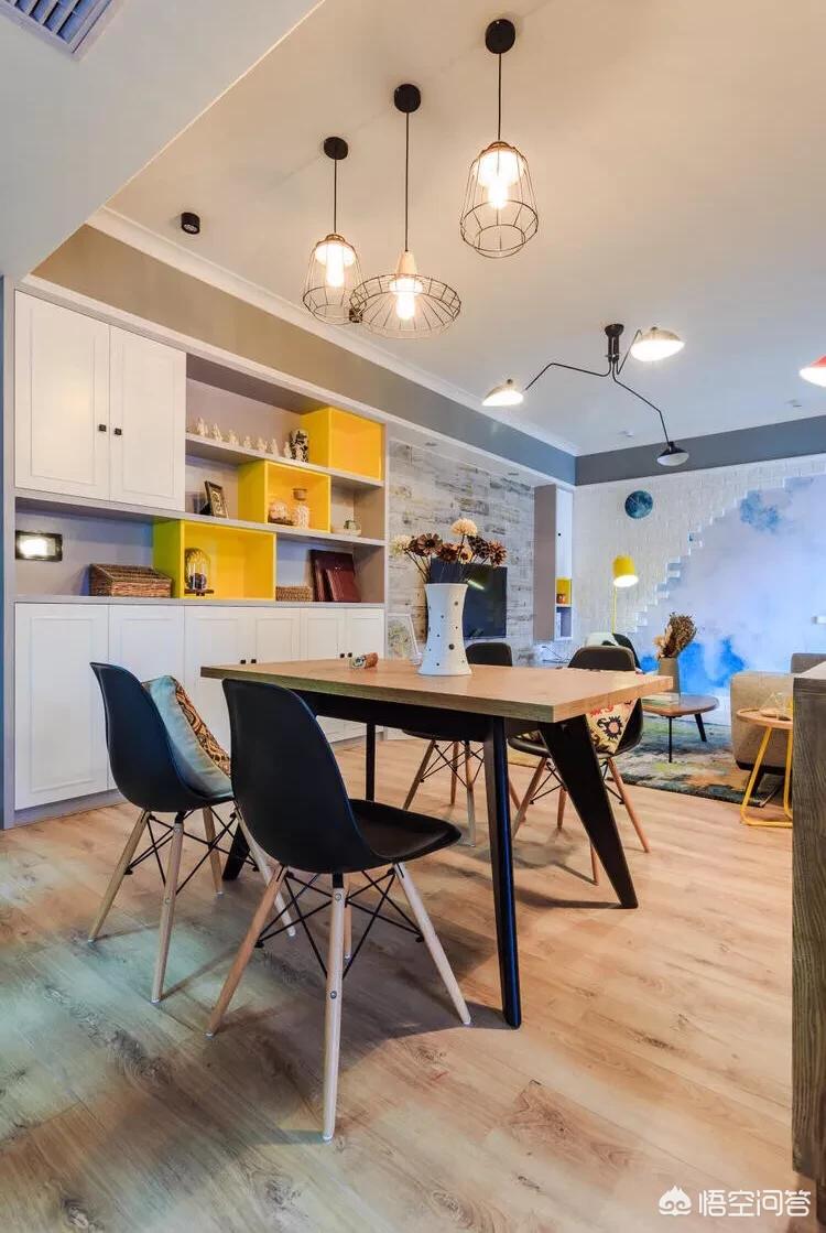 最新装修吊顶效果图大全-装修客厅不吊顶,走一圈宽石膏线好看吗?还有哪些好的建议? 最新装修吊顶效果图大全-装修客厅不吊顶,走一圈宽石膏线好看吗?还有哪些好的建议?