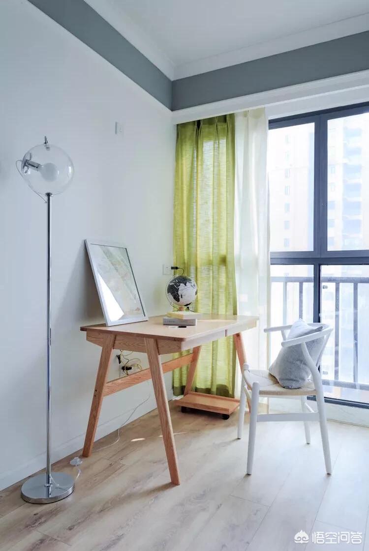 最新装修吊顶效果图大全-装修客厅不吊顶,走一圈宽石膏线好看吗?还有哪些好的建议? 最新装修吊顶效果图大全-装修客厅不吊顶,走一圈宽石膏线好看吗?还有哪些好的建议?