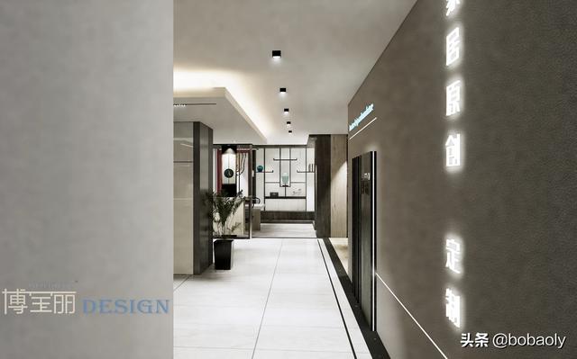 新中式柜体效果图-中式风格的柜子怎么设计比较好看? 新中式柜体效果图-中式风格的柜子怎么设计比较好看?