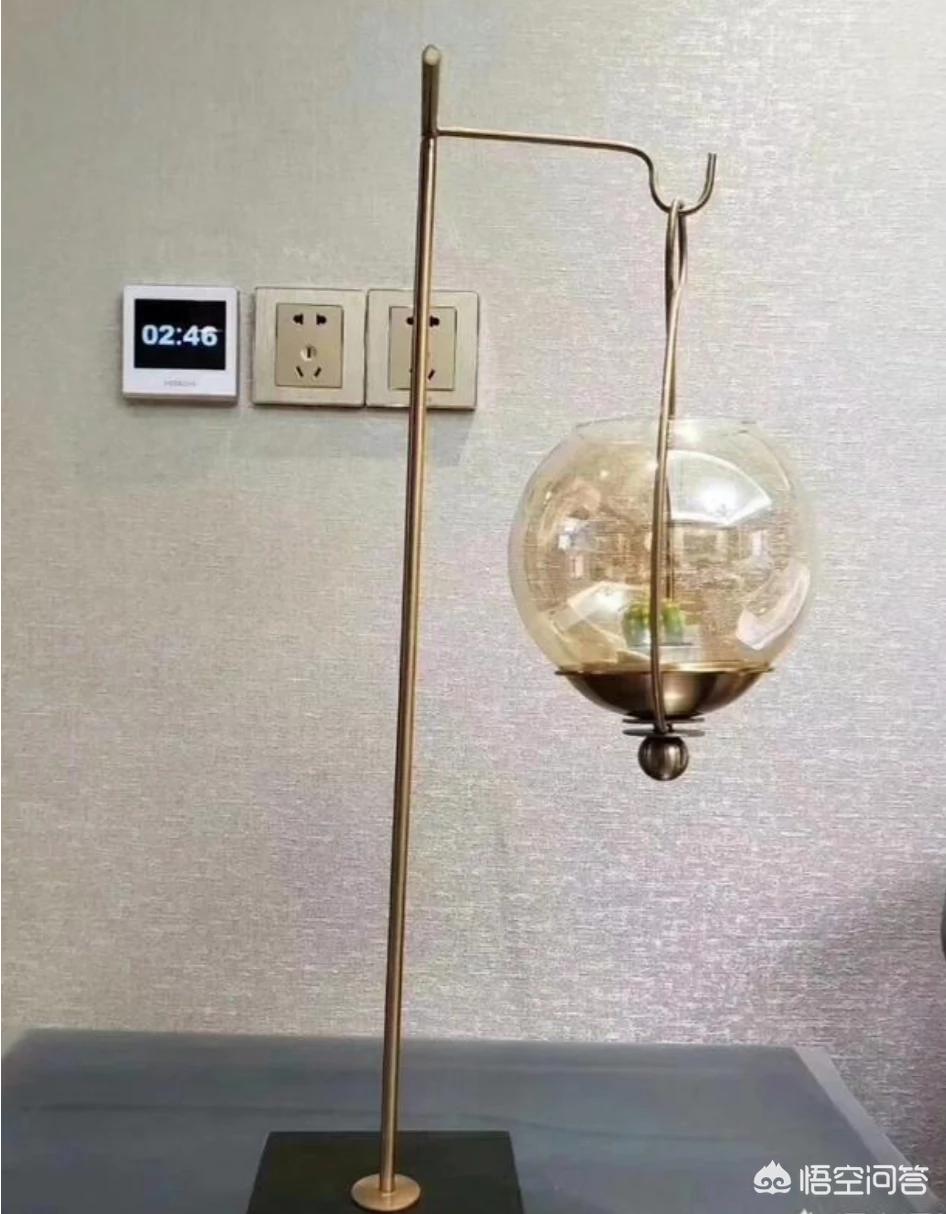 装修墙面价格一般多少合适-乳胶漆、硅藻泥、彩妆漆和墙纸，哪个适合家里的墙面装修？