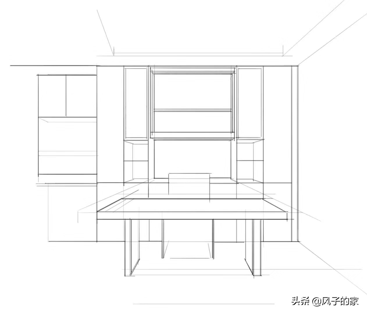 重新装修叫什么-内墙翻新可以直接刷腻子吗? 重新装修叫什么-内墙翻新可以直接刷腻子吗?