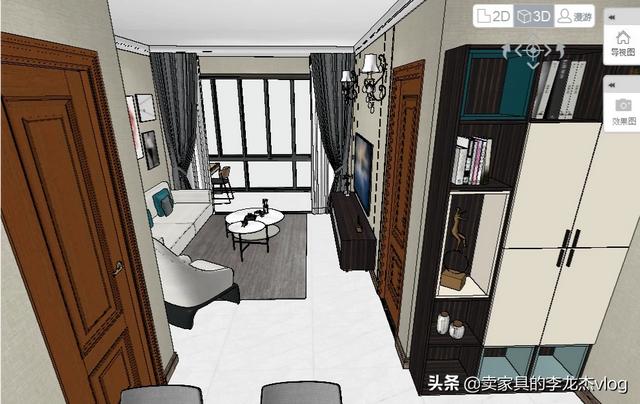 上传户型图装修设计app-有没有户型图就可以设计装修的软件? 上传户型图装修设计app-有没有户型图就可以设计装修的软件?