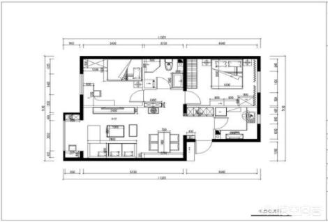 房子只设计不装修怎么办-装修方面你们会选择只找设计师出图,材料自己买的方式吗? 房子只设计不装修怎么办-装修方面你们会选择只找设计师出图,材料自己买的方式吗?