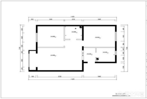 房子只设计不装修怎么办-装修方面你们会选择只找设计师出图,材料自己买的方式吗? 房子只设计不装修怎么办-装修方面你们会选择只找设计师出图,材料自己买的方式吗?