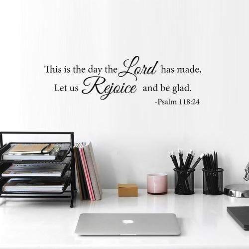 正在装修英文短语是什么-装修房子用英语怎么说？