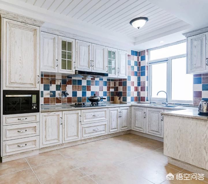 100平简装得多少钱-100平房子装修乳胶漆和集成板哪个划算? 100平简装得多少钱-100平房子装修乳胶漆和集成板哪个划算?