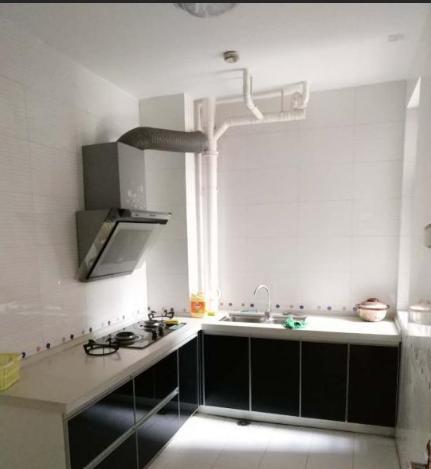 100平简装得多少钱-100平房子装修乳胶漆和集成板哪个划算? 100平简装得多少钱-100平房子装修乳胶漆和集成板哪个划算?