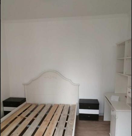 100平简装得多少钱-100平房子装修乳胶漆和集成板哪个划算? 100平简装得多少钱-100平房子装修乳胶漆和集成板哪个划算?