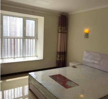 100平简装得多少钱-100平房子装修乳胶漆和集成板哪个划算? 100平简装得多少钱-100平房子装修乳胶漆和集成板哪个划算?