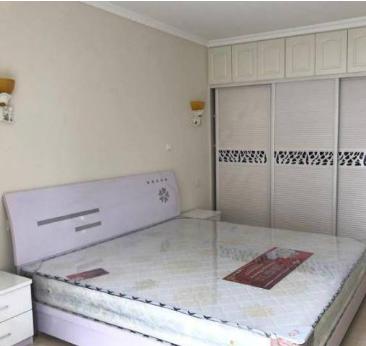 100平简装得多少钱-100平房子装修乳胶漆和集成板哪个划算? 100平简装得多少钱-100平房子装修乳胶漆和集成板哪个划算?