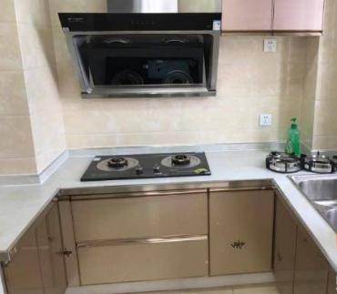 100平简装得多少钱-100平房子装修乳胶漆和集成板哪个划算? 100平简装得多少钱-100平房子装修乳胶漆和集成板哪个划算?