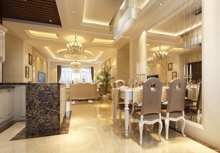 100平简装得多少钱-100平房子装修乳胶漆和集成板哪个划算? 100平简装得多少钱-100平房子装修乳胶漆和集成板哪个划算?