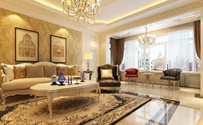 100平简装得多少钱-100平房子装修乳胶漆和集成板哪个划算? 100平简装得多少钱-100平房子装修乳胶漆和集成板哪个划算?