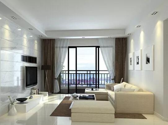 100平简装得多少钱-100平房子装修乳胶漆和集成板哪个划算? 100平简装得多少钱-100平房子装修乳胶漆和集成板哪个划算?