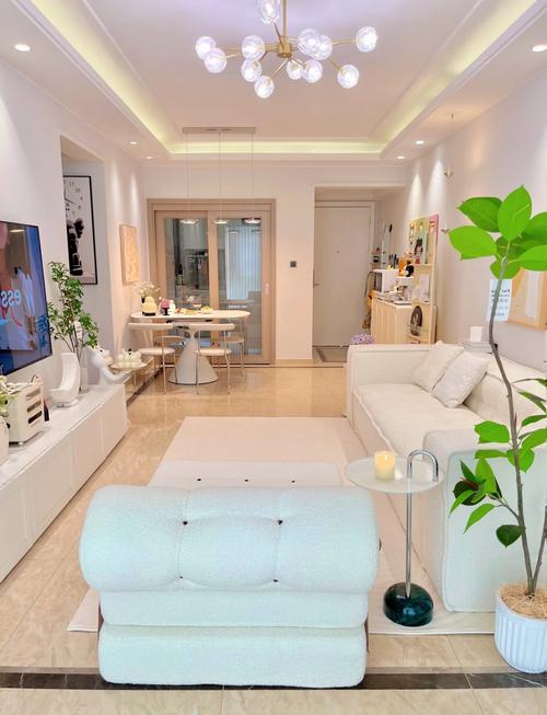 佛山家装装饰公司排名-佛山市禅城区家装哪里便宜？