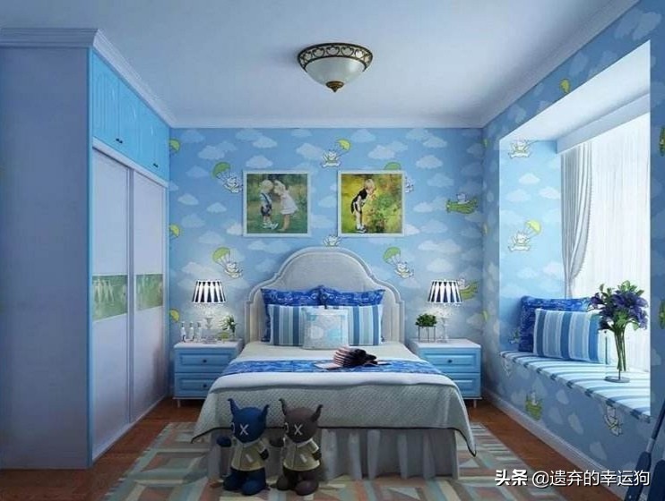 家装设计效果图怎么做-要做一套家装设计的效果图,需要提供哪些资料才能做得出来呢? 家装设计效果图怎么做-要做一套家装设计的效果图,需要提供哪些资料才能做得出来呢?