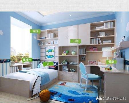 家装设计效果图怎么做-要做一套家装设计的效果图,需要提供哪些资料才能做得出来呢? 家装设计效果图怎么做-要做一套家装设计的效果图,需要提供哪些资料才能做得出来呢?