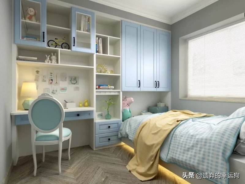 家装设计效果图怎么做-要做一套家装设计的效果图,需要提供哪些资料才能做得出来呢? 家装设计效果图怎么做-要做一套家装设计的效果图,需要提供哪些资料才能做得出来呢?