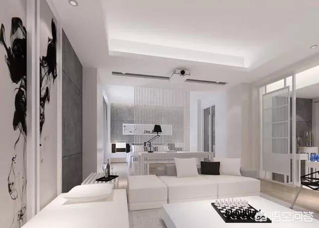 酒店的装修-全季酒店大堂装修要多久? 酒店的装修-全季酒店大堂装修要多久?