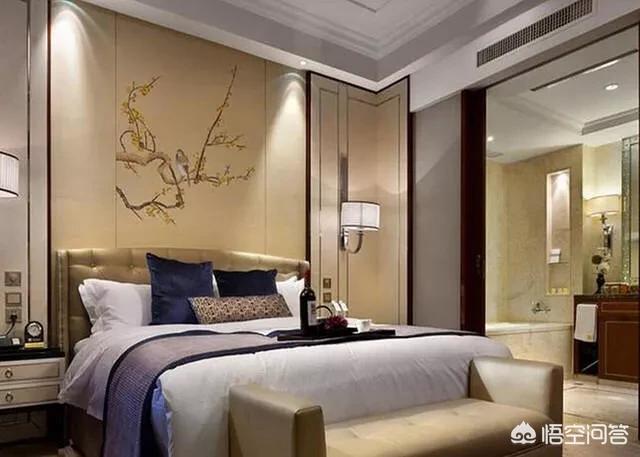 酒店的装修-全季酒店大堂装修要多久? 酒店的装修-全季酒店大堂装修要多久?