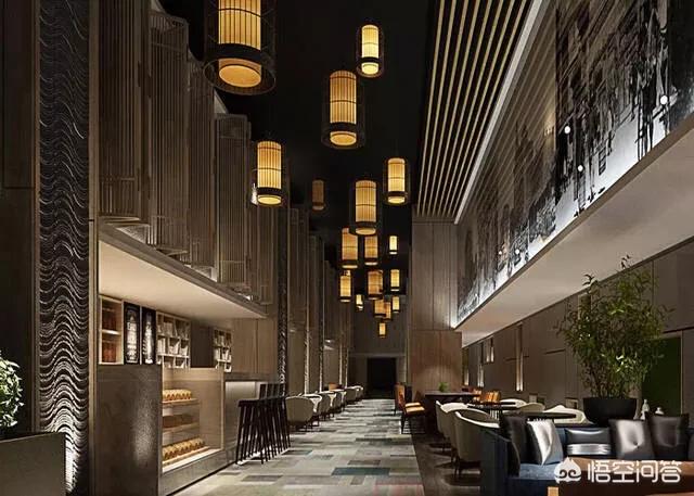 酒店的装修-全季酒店大堂装修要多久? 酒店的装修-全季酒店大堂装修要多久?