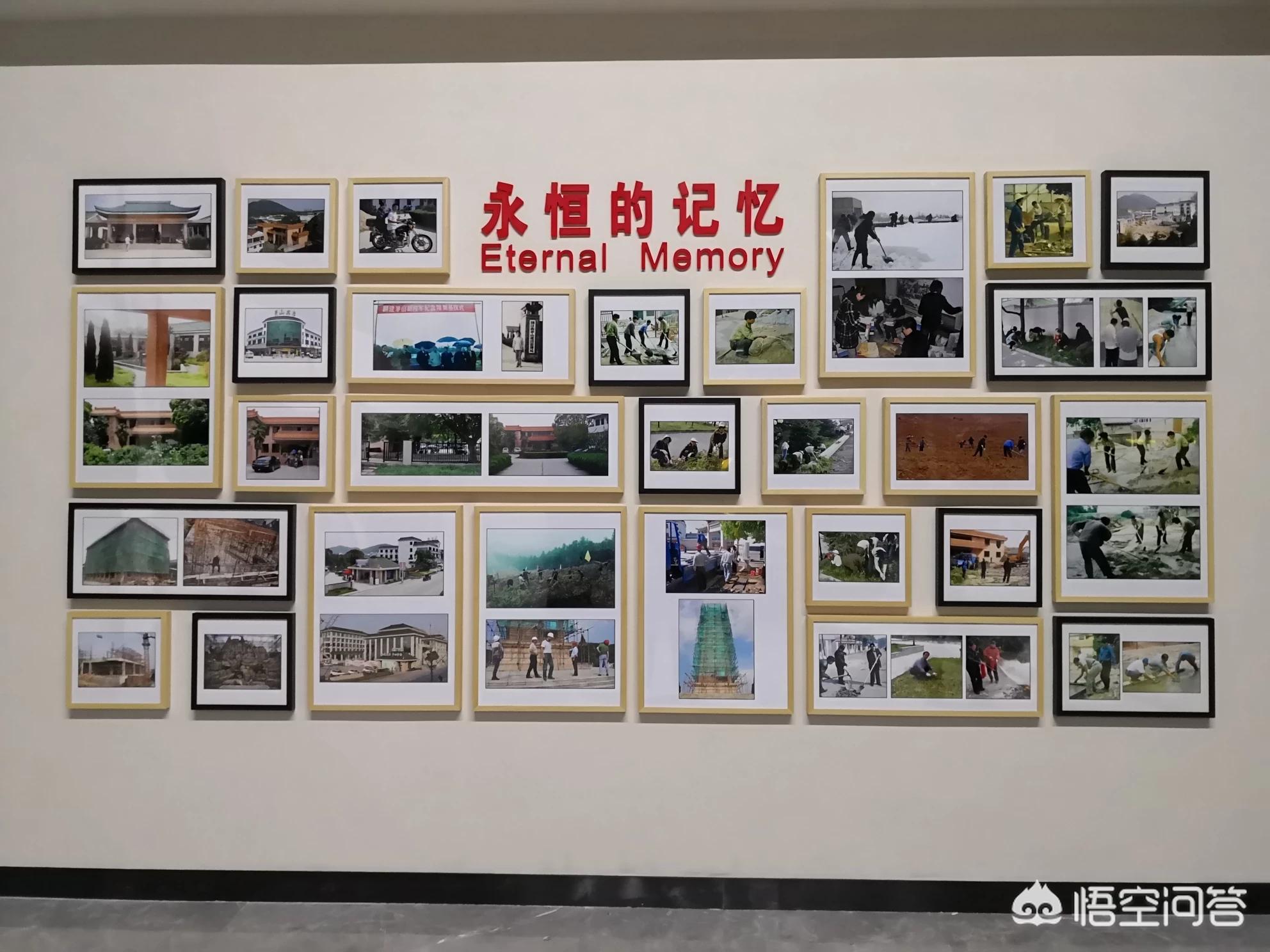 酒店的装修-全季酒店大堂装修要多久? 酒店的装修-全季酒店大堂装修要多久?