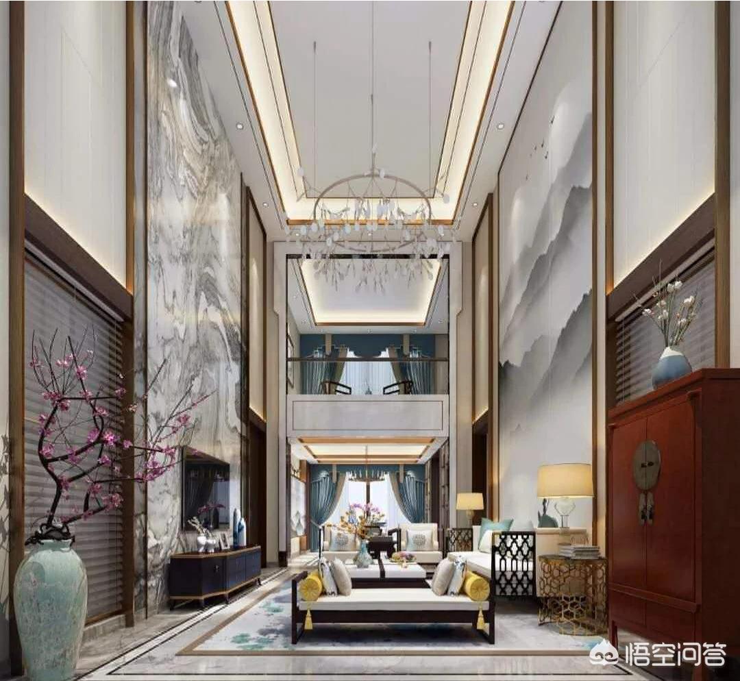 酒店的装修-全季酒店大堂装修要多久? 酒店的装修-全季酒店大堂装修要多久?