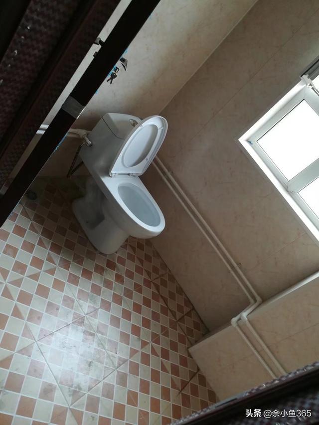 房屋二次装修怎么装修好看-如果新房子,暂时简单装修一下,以后再装修,该怎么装修呢? 房屋二次装修怎么装修好看-如果新房子,暂时简单装修一下,以后再装修,该怎么装修呢?