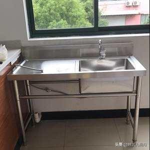 房屋二次装修怎么装修好看-如果新房子,暂时简单装修一下,以后再装修,该怎么装修呢? 房屋二次装修怎么装修好看-如果新房子,暂时简单装修一下,以后再装修,该怎么装修呢?