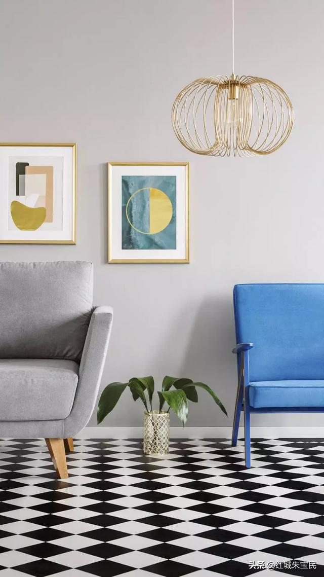 房屋二次装修怎么装修好看-如果新房子,暂时简单装修一下,以后再装修,该怎么装修呢? 房屋二次装修怎么装修好看-如果新房子,暂时简单装修一下,以后再装修,该怎么装修呢?